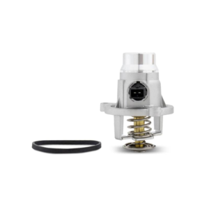 Termostato Racing con Alloggio BMW M3/M4 2015-2020 - Mishimoto