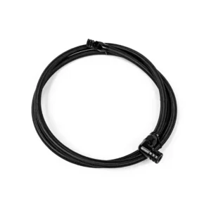 Kit linee carburante bassa pressione AN8 in PTFE BMW M2 G87 / M3 G80 G81 / M4 G82 G83 S58 / M240i G42 B58 - JDY Performance