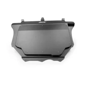 Protezione sottomotore di contenimento fluidi racing Audi RS3 8V / TT RS 8S 2.5 TFSI - JDY Performance