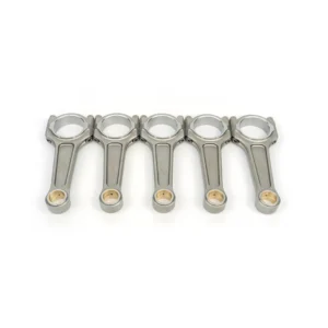 Bielle rinforzate JDY I-Beam Audi RS3 / TT RS 2.5 TFSI EA855 DAZA DNWA - JDY Performance