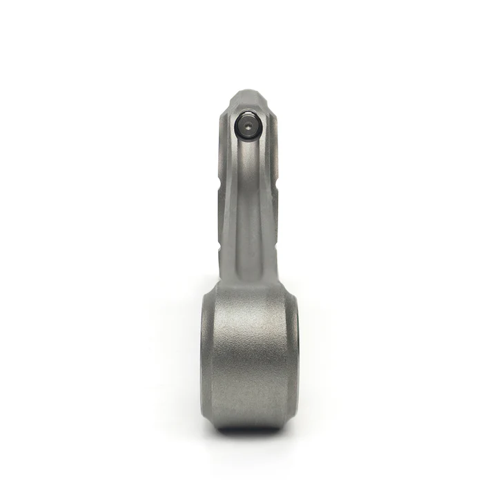 Bielle rinforzate JDY I-Beam Audi RS3 / TT RS 2.5 TFSI EA855 DAZA DNWA - JDY Performance - immagine 5