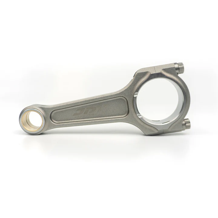 Bielle rinforzate JDY I-Beam Audi RS3 / TT RS 2.5 TFSI EA855 DAZA DNWA - JDY Performance - immagine 2
