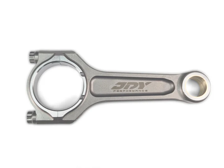Bielle drag JDY in acciaio 300M Audi RS3 / TT RS 2.5 TFSI EA855 EVO - JDY Performance - immagine 3