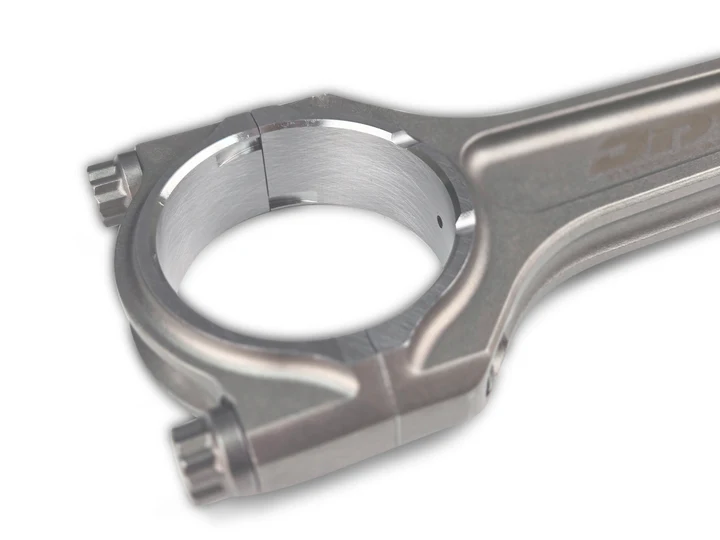 Bielle drag JDY in acciaio 300M Audi RS3 / TT RS 2.5 TFSI EA855 EVO - JDY Performance - immagine 4