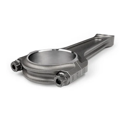 Bielle rinforzate JDY I-Beam BMW M2 G87 / M3 G80 G81 / M4 G82 G83 3.0 S58 - JDY Performance - immagine 4