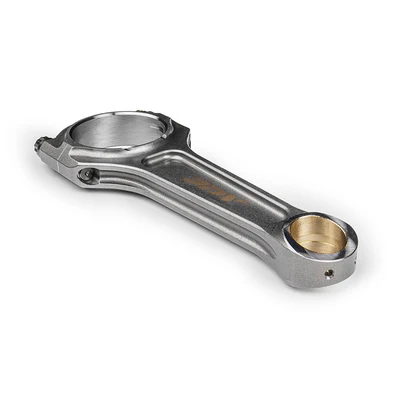 Bielle rinforzate JDY I-Beam BMW M2 G87 / M3 G80 G81 / M4 G82 G83 3.0 S58 - JDY Performance - immagine 7