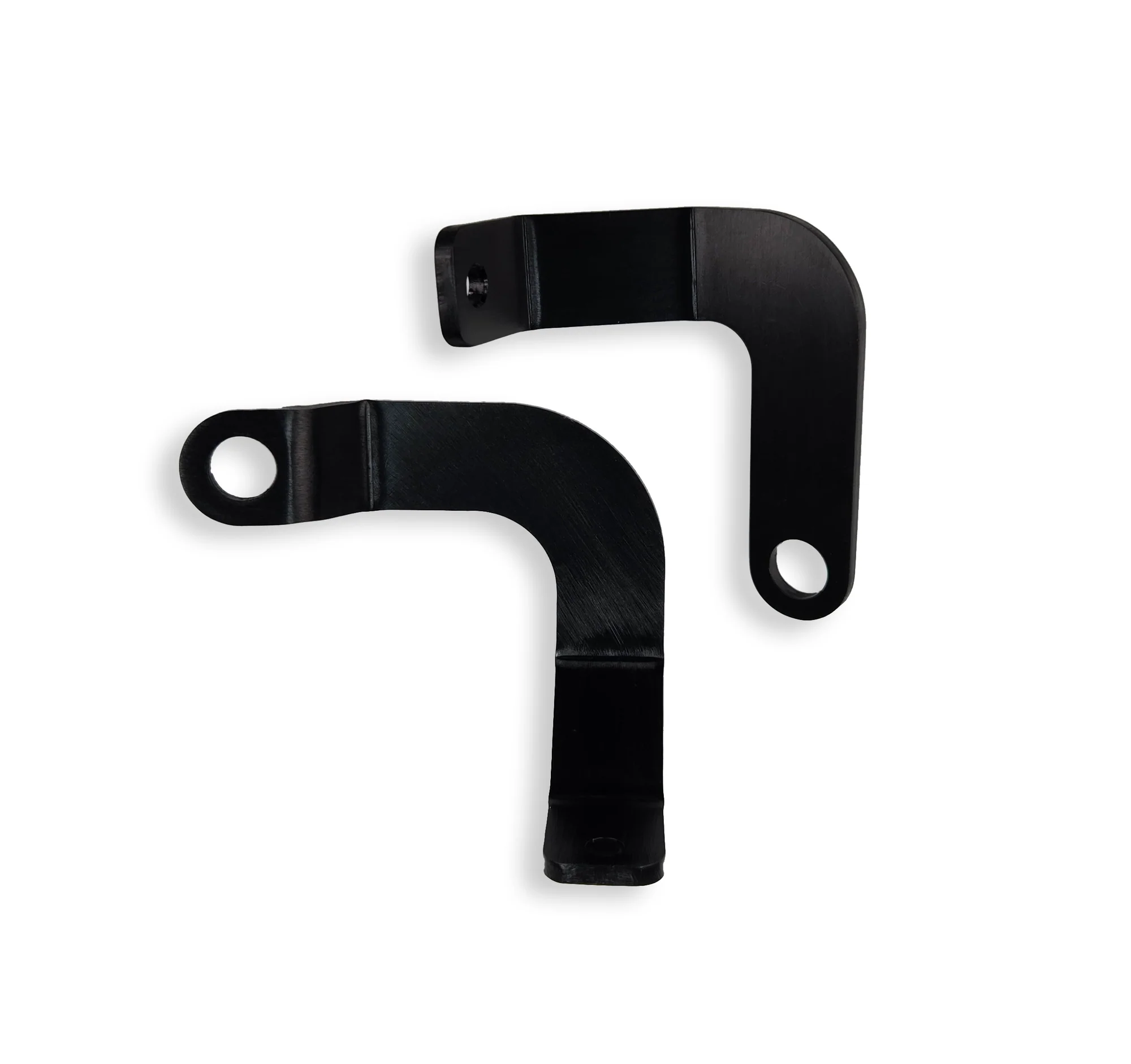 Catch can cambio DSG DQ500 billet Audi RS3 8V 8Y / TT RS 8S 2.5 TFSI - JDY Performance - immagine 3