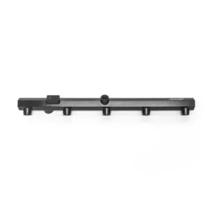 Flauto iniettori maggiorato billet Audi RS3 / TT RS 2.5 TFSI EA855 DAZA DNWA - JDY Performance