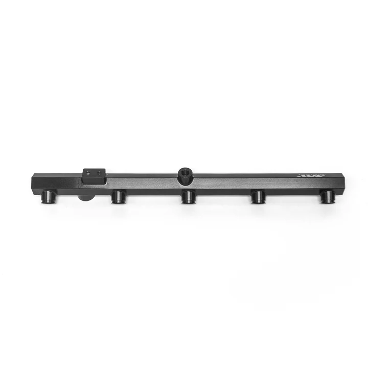 Flauto iniettori maggiorato billet Audi RS3 / TT RS 2.5 TFSI EA855 DAZA DNWA - JDY Performance