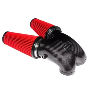 Filtro di ricambio Tipo L2 per Aspirazione Eventuri - Eventuri Replacement Air Filter