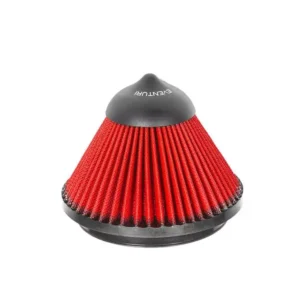 Filtro di ricambio Tipo S per Aspirazione Eventuri Audi / BMW / Honda / Mini / Porsche - Eventuri Replacement Air Filter