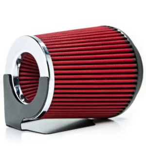 Filtro di ricambio Tipo E per Aspirazione Eventuri BMW M3 E90 E92 E93 - Eventuri Replacement Air Filter