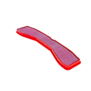 Filtro di ricambio BMC per Aspirazione Eventuri Audi RS6 / RS7 C8 - Eventuri BMC Panel Filter