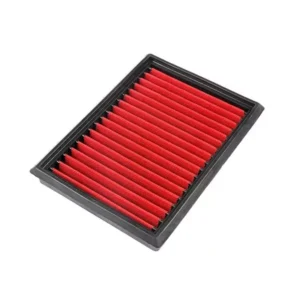 Filtri aria a pannello (coppia) BMW M3 E46 - Eventuri Panel Filter Pair