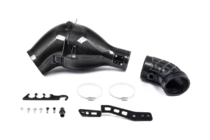 Aspirazione Diretta in Carbonio Lotus Emira V6 Supercharged - Eventuri Carbon Intake