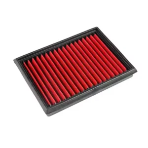 Filtro aria a pannello BMW 135i / M2 F87 / 235i / 335i / 435i N55 - Eventuri Panel Filter