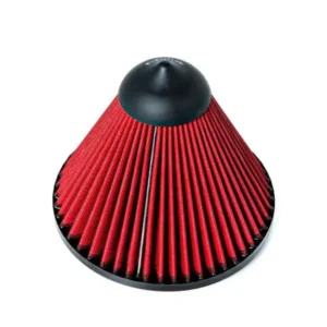 Filtro di ricambio Tipo D2 per Aspirazione Eventuri Audi S3 8Y / Golf 8 GTI R / BMW M3 G80 M4 G82 / Mercedes A45 S / Porsche GT3 RS - Eventuri Replacement Air Filter