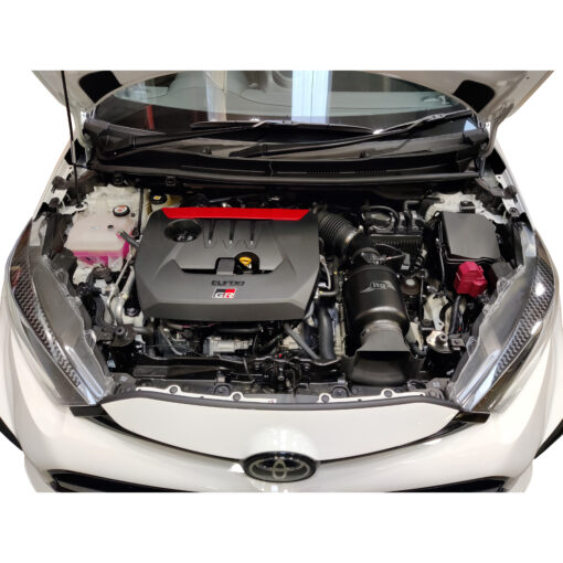 Kit Aspirazione Diretta ITG Maxogen Intake Kit Toyota Yaris GR Gen.1 - immagine 2