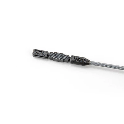 Astina livello olio billet Audi RS3 8V 8Y / TT RS 8S 2.5 TFSI EA855 EVO DAZA DNWA - JDY Performance - immagine 3