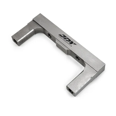 Attrezzo messa in fase distribuzione billet Audi RS3 / TT RS / RS Q3 2.5 TFSI EA855 EVO DAZA DNWA - JDY Performance - immagine 2