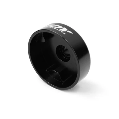 Attrezzo messa in fase distribuzione billet Audi RS3 / TT RS / RS Q3 2.5 TFSI EA855 EVO DAZA DNWA - JDY Performance - immagine 3