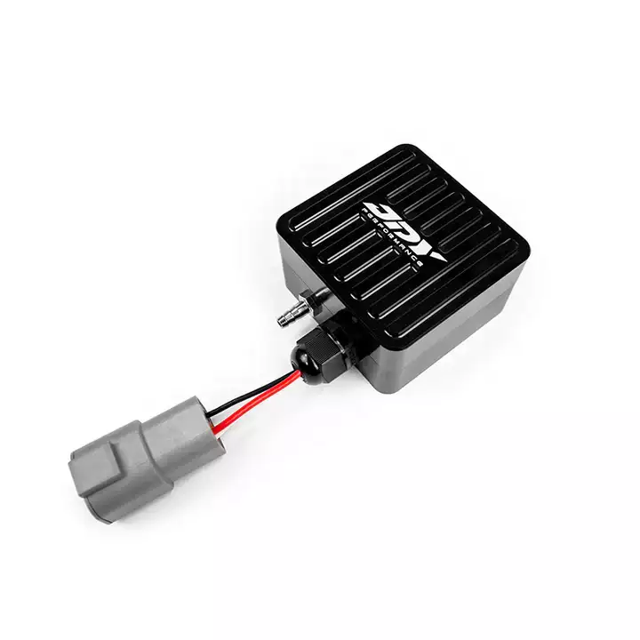 Pompa carburante bassa pressione maggiorata Stage 1 / Stage 2 BMW M240i M340i M440i 540i X3 X4 M40i Z4 M40i 3.0 B58 - JDY Performance - immagine 7