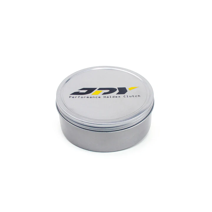 Frizione Haldex rinforzata Audi RS3 8V 8Y / TT RS 8S / S3 8V / Golf 7 R MQB AWD - JDY Performance - immagine 4
