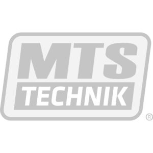 Assetto a Ghiera Audi 80 B2 Saloon (81/85) (portata ant. fino a 900 kg) Coilover Kit Street MTS Technik