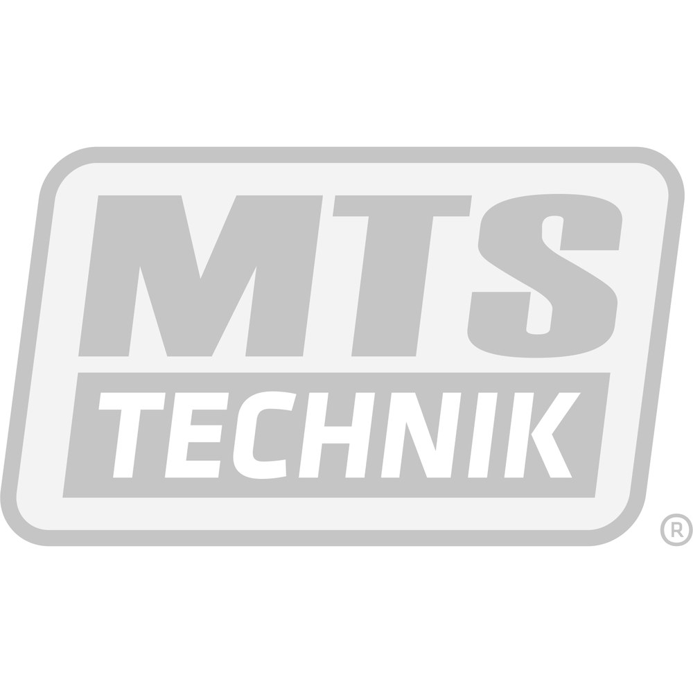 Assetto a Ghiera Audi 80 B1 Saloon (80/82) (MTSGWAU75) Coilover Kit Street MTS Technik