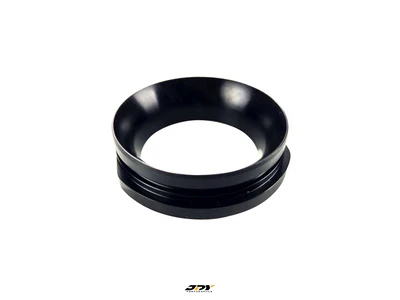 Kit tubo aspirazione turbo 4" Audi RS3 8V 8Y / TT RS 8S / RS Q3 F3 2.5 TFSI - JDY Performance - immagine 7
