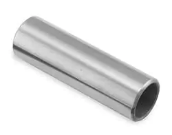 Spinotti pistone H13 .905" x 2.250" per pistoni Diamond Audi RS3 / TT RS 2.5 TFSI - JDY Performance