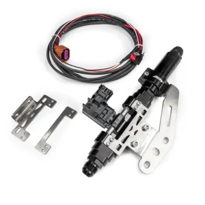 Kit adattatore sensore contenuto etanolo Audi RS3 / TT RS 2.5 TFSI DAZA DNWA - JDY Performance