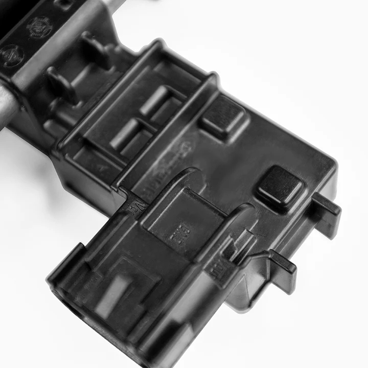 Kit adattatore sensore contenuto etanolo Audi RS3 / TT RS 2.5 TFSI DAZA DNWA - JDY Performance - immagine 5