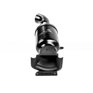 Kit Aspirazione Diretta ITG Maxogen Intake Kit Toyota Yaris GR Gen.1
