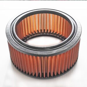 Sprint Filter P08 C006S - Filtro aria sportivo in poliestere Renault Clio I / Mégane I