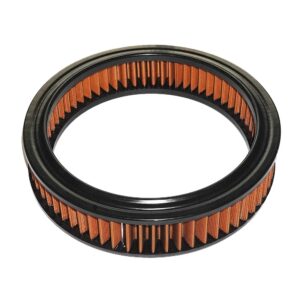 Sprint Filter P08 C049S - Filtro aria sportivo in poliestere Audi 80 (80/82/81/85, B1+B2) - Seat Arosa / Ibiza II - Skoda Favorit / Favorit Pickup - Volkswagen Derby II / Passat (32B) ecc.