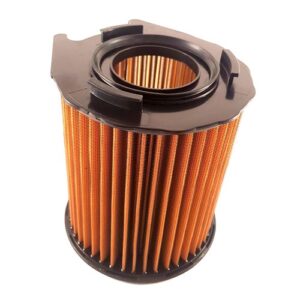 Sprint Filter P08 C1006S - Filtro aria sportivo in poliestere Mercedes CLA (C117/X117) / Classe A (W176) / GLA (X156)