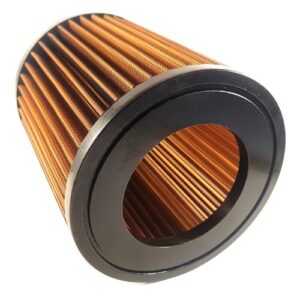 Sprint Filter P08 C1028S - Filtro aria sportivo in poliestere Audi A6 (4G2/4GC/C7) / A7 (4GA/4GF) / Allroad III (4GH)