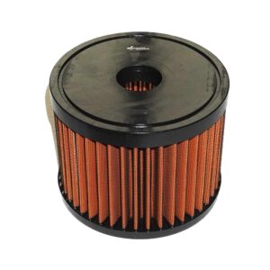 Sprint Filter P08 C1043S - Filtro aria sportivo in poliestere Audi A6 (4G2/4GC/C7) / A7 (4GA/4GF)
