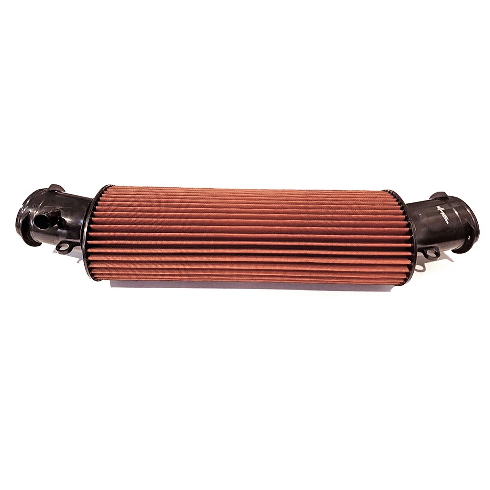 Sprint Filter P08 C1058S - Filtro aria sportivo in poliestere Porsche 911 (991.2)