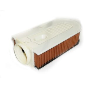 Sprint Filter P08 C1059S - Filtro aria sportivo in poliestere Mercedes Classe C (W204/C204/S204) / Classe E (A207/C207) / Classe E (W212/S212) / GLK (X204) ecc.
