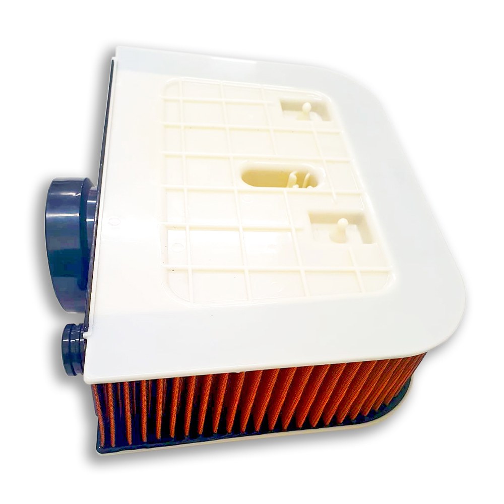 Sprint Filter P08 C1082S - Filtro aria sportivo in poliestere Audi Q7 (4MB) / Q8 (4MN) - Volkswagen Touareg III (CR7)