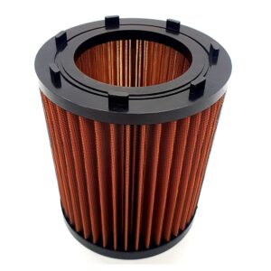 Sprint Filter P08 C1088S - Filtro aria sportivo in poliestere Audi A6 (4G2/4GC/C7) / A7 (4GA/4GF)