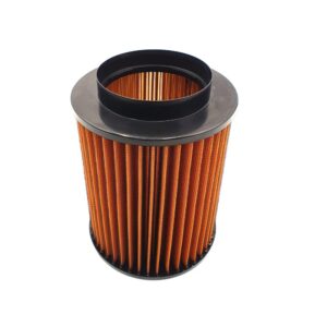 Sprint Filter P08 C1117S - Filtro aria sportivo in poliestere Audi A8 (4H)