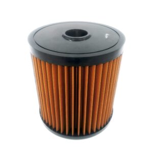 Sprint Filter P08 C1171S - Filtro aria sportivo in poliestere Audi A6 (4A/C8) / A7 (4KA)