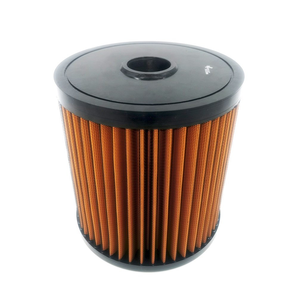 Sprint Filter P08 C1171S - Filtro aria sportivo in poliestere Audi A6 (4A/C8) / A7 (4KA)