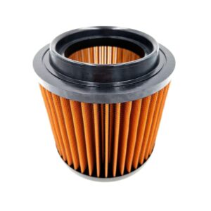 Sprint Filter P08 C1208S - Filtro aria sportivo in poliestere Ford Bronco VI (U725)