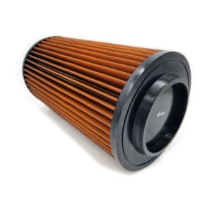 Sprint Filter P08 C1220S - Filtro aria sportivo in poliestere RAM Promaster