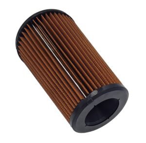Sprint Filter P08 C1245S - Filtro aria sportivo in poliestere Porsche 911 (992) / 911 (992.2)