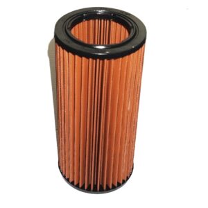Sprint Filter P08 C125S - Filtro aria sportivo in poliestere Citroën Visa / Xantia I / Break / Xsara / Break / Coupé / ZX - Peugeot 205 / 306 / 309 / 405 / Break